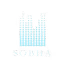 Image gallery marquee